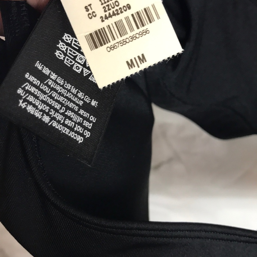 NWT Victoria’s Secret pink ultimate sports bra - Picture 6 of 7